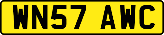WN57AWC