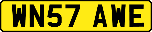 WN57AWE