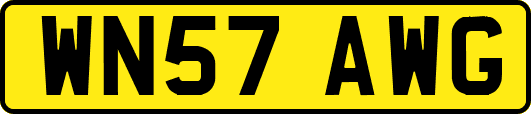 WN57AWG