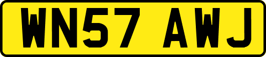 WN57AWJ