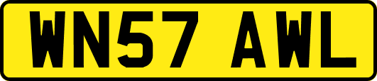 WN57AWL