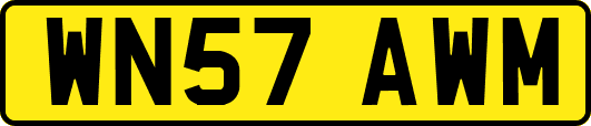 WN57AWM
