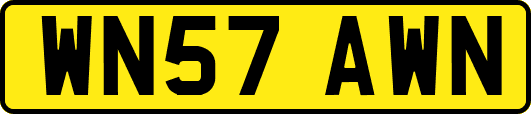 WN57AWN