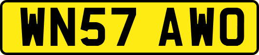 WN57AWO