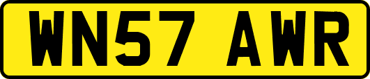 WN57AWR