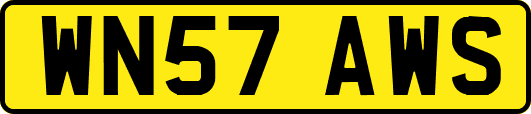 WN57AWS
