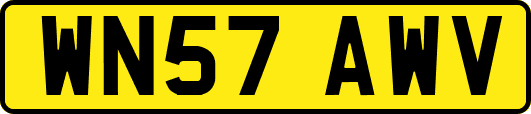 WN57AWV