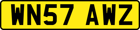WN57AWZ