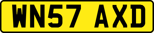 WN57AXD