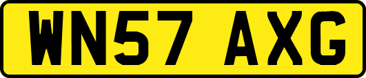 WN57AXG