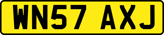 WN57AXJ