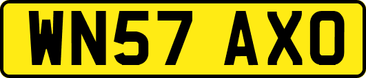 WN57AXO