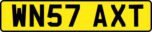 WN57AXT