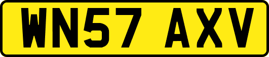 WN57AXV