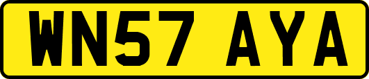 WN57AYA