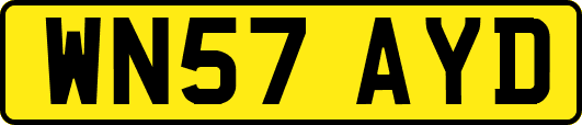 WN57AYD