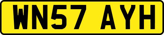 WN57AYH