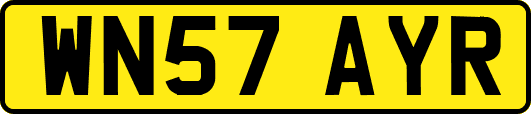 WN57AYR
