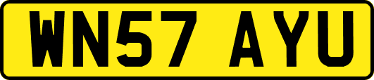 WN57AYU