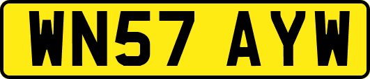 WN57AYW