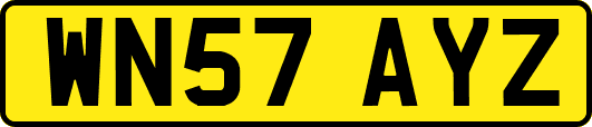 WN57AYZ