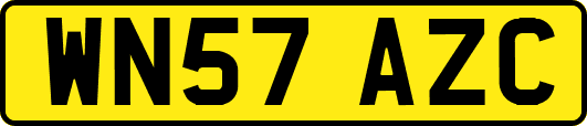 WN57AZC