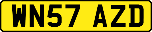 WN57AZD