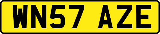 WN57AZE