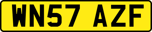 WN57AZF