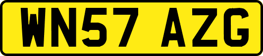 WN57AZG