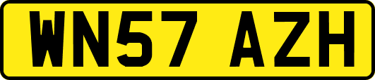 WN57AZH