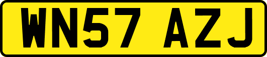 WN57AZJ