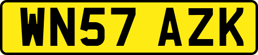 WN57AZK