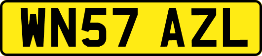 WN57AZL