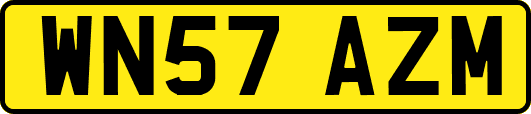 WN57AZM