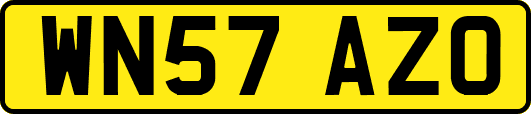 WN57AZO