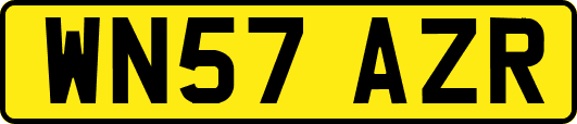 WN57AZR