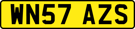 WN57AZS