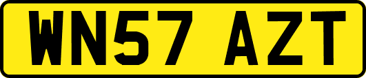 WN57AZT