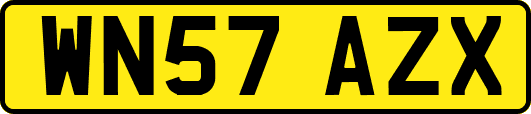 WN57AZX