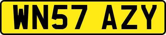 WN57AZY