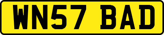 WN57BAD