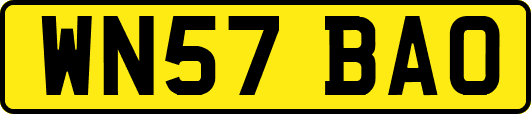 WN57BAO