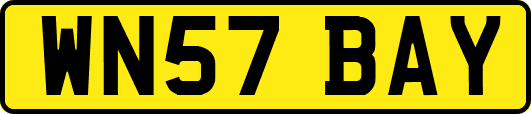 WN57BAY