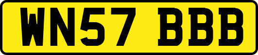 WN57BBB