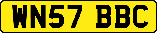 WN57BBC