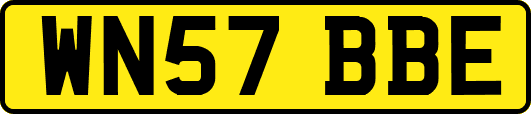 WN57BBE