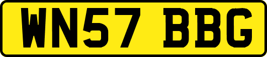 WN57BBG