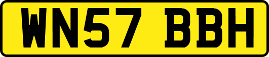 WN57BBH