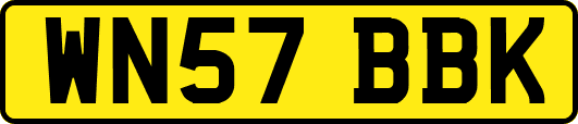 WN57BBK